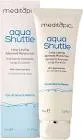 MEDITOPIC AQUA SHUTTLE LONG-LASTING ADVANCED MOISTURIZING CREAM 75 ML