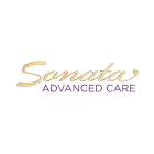 SONATA MAKE UP SPONGE 4PCS 87119 