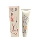 Redomax Plus Gel