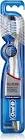 ORAL B TOOTHBRUSH PRO EXPERT ALL IN ONE MEDIUM