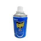 Raid Flying Insect Killer 269 ml