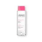 URIAGE THERMAL MICELLAR WATER SENSITIVE SKIN 250 ML