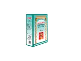 كوبريماسبت معلق 100 مل