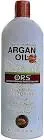 ORS CONDITIONER STRENGTHENS&REPAIRS ARGAN OIL FOR HAIR 400 ML 
