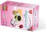 Soja Lis 1g 50 Bags