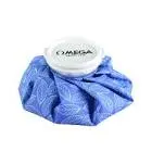 Furred Lined Water Bag
