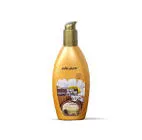 EVER PURE LEAVE IN SHEA BUTTER 250 ML