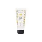 BOBANA SUNBLOCK SPF+50 TINTED LOTION 60 ML