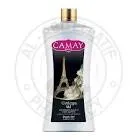 CAMAY SHOWER VINTAGE 1 LITER OFFER 10%