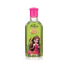 DABUR AMLA KIDS NOURISHING HAIR OIL 100 ML