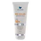 Sulban Cream 50 grams