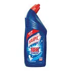 HARPIC 10 X STRONGER THAN BLEACH 190 ML