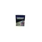 Lamasil Collagen 10 Bags