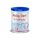 بيديا ستارت 1 لبن اطفال 350 جم