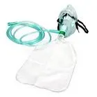 NON-REBREATHING OXYGEN MASK ADULT