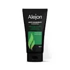 ALEJON ANTI-DANDRUF HAIR SHAMPOO 120 ML