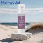 MELI-GODAL MOISTURIZING GEL FOR SKIN 50 GM