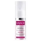 Isophyel Eye Contour Cream 15 ml
