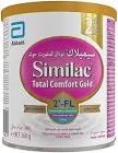 Similac Total Comfort 2 Infant Formula 360g