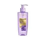 LOREAL HYALURON EXPERT GEL WASH 200 ML