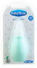 BABY TIME NOSE BLOWER (BT185)