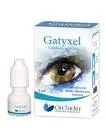Gatixil 0.3% Eye Drops 5ml