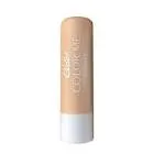 CAIO COLOR ME LIPCARE COCONUT