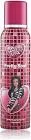 FULLA PRETTY SOUL SOUVENIR PERFUME SPRAY 150 ML