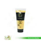 BG INVISIBLE COVER  FOUNDATION NO.(101) 30 ML  