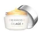 DERMEDIC OILAGE ANTI-AGEING REPAIRING DAY THAT RESTORES SKIN DENSITY CREAM 50 MG