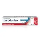 Barodontex Toothpaste 20ml Extra Fresh