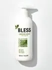 BLESS LEAVE IN CONDITIONER WITH ARGAN OIL LOW POROSITY 250ML
