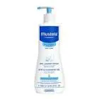 Mustela Dermo 500ml