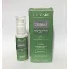 life care rodera acne gel 50ml