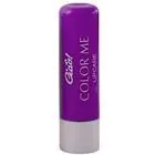 HELLO COLOR ME LIPCARE BLACKBERRY