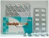 Glycoliten Plus 56.7g