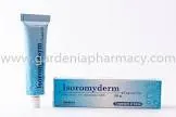 Isotretinoin Gel 30g for Acne Treatment