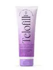 TELOFILL BODY LOTION WITH COCONUT ISLAND SCENTED 250 ML