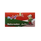 كاندي 24 قطعة