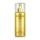 GUESS BODY MIST BELLA VITA FOR WOMEN 250 ML