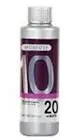 MORFOSE OXYDANT CREAM 6% 20 VOL 150 ML