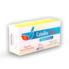 Calolite soap 100 grams