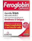 feroglobin