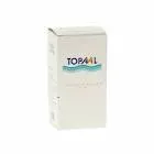 Tubal 3.3g powder