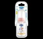 BABY TIME GLASS BOTTLE FROM 0-6M 125 ML (BT074)