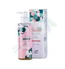SENATOR SHAMPOO WITH BIOTIN&KERATIN FOR MEN AND WOMEN 200 ML