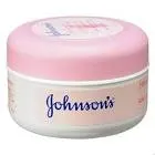 JOHNSON SOFT CREAM ALL SKIN TYPES 300 ML