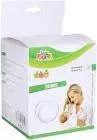 LA FRUTTA DISPOSABLE BREAST PAD 24 PCS (22524)