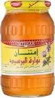 IMTENAN NAWARA ALCLOVER HONEY 800 ML