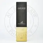 PRIMAVERA DAND MOON ANTI-DANDRUFF & HAIR LOSS SHAMPOO 200 ML
